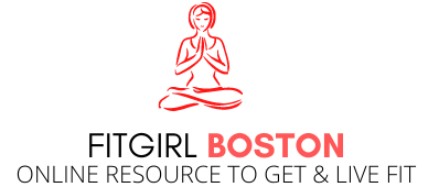 FITGIRL BOSTON