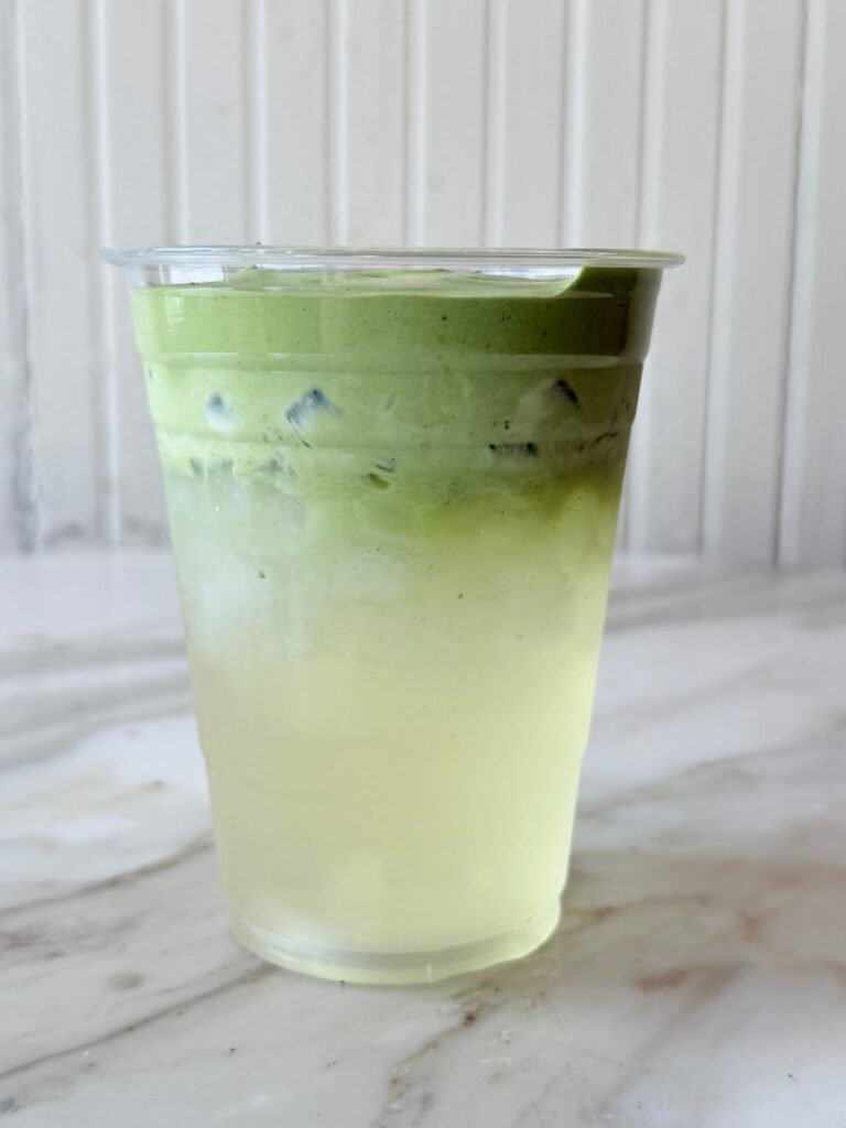 Ultimate Juicing guide 2025 _ Best Juicers and Recipes