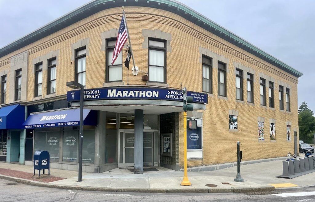 Find the best gym for beginners in Boston and the surrounding towns at Fitgirlboston.com the best health and fitness directory.