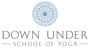 Down Under Yoga one of best yoga options in Boston