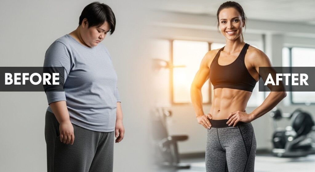 Weight Loss Centers in Boston