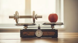  Weight Loss Centers in Boston 